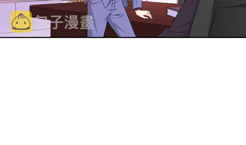 第127话 但是我也不差的 110