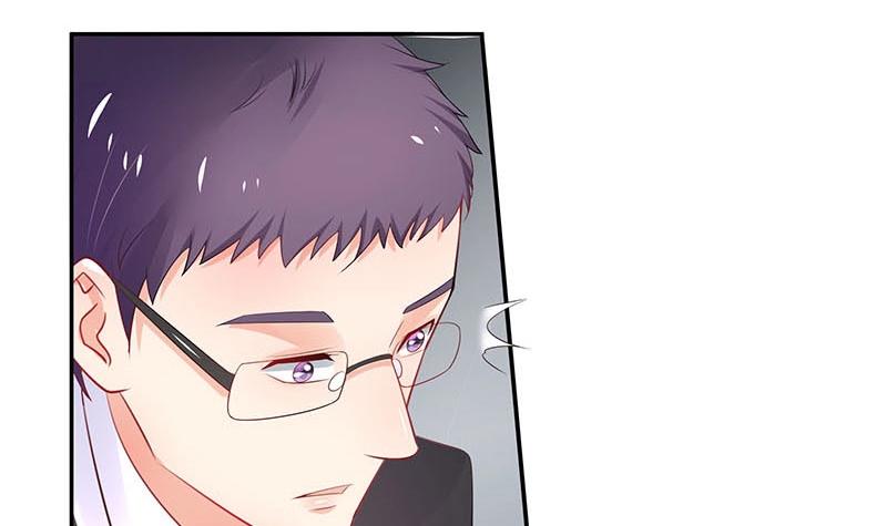 第92话 驯服她变得温顺23