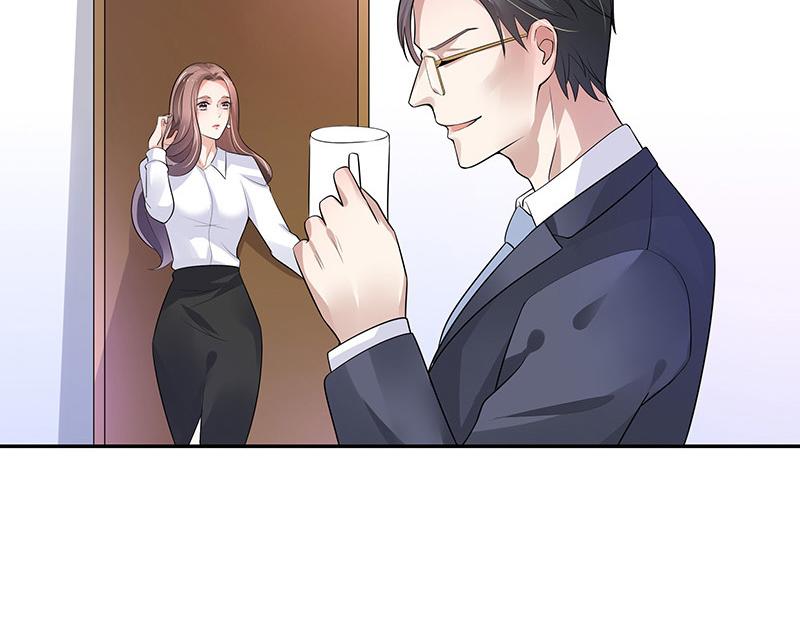 第44话 你比较满意谁呢 131