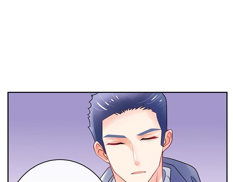 第65话 谁和谁要一起睡 217