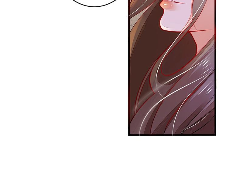 第55话 感情史还挺丰富 139