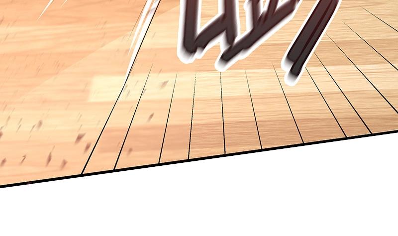 第108话 她好像很不开心9