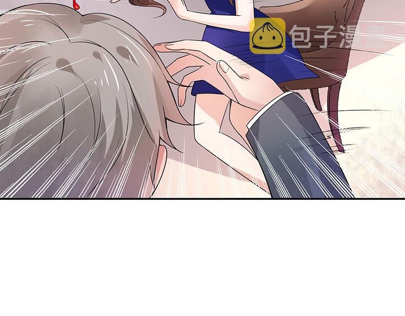 第38话 她才是个闯入者 143