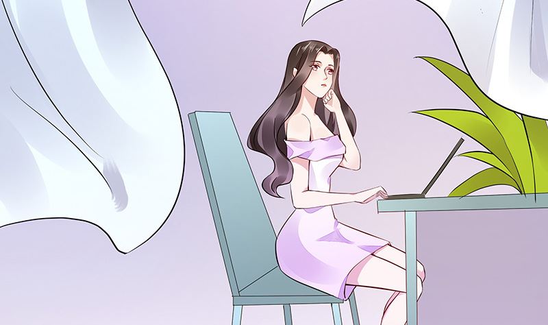 第157话 不是你的丈夫吗 227