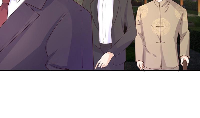 第102话 要一个具体时间38