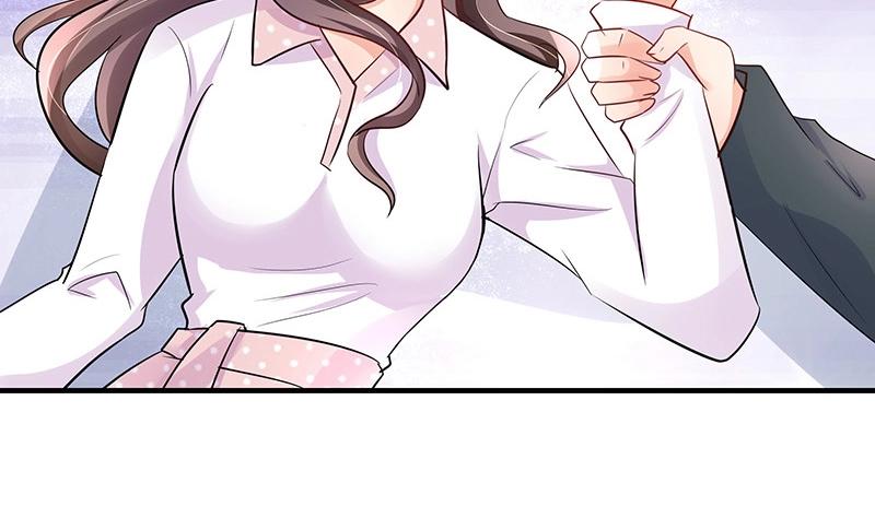 第107话 我是替你关心她67