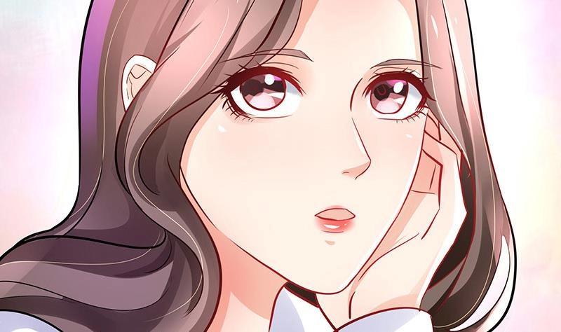 第105话 他羽翼下的雏鸟58