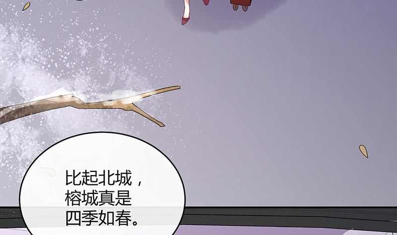 第171话 就跟你一拍两散 325