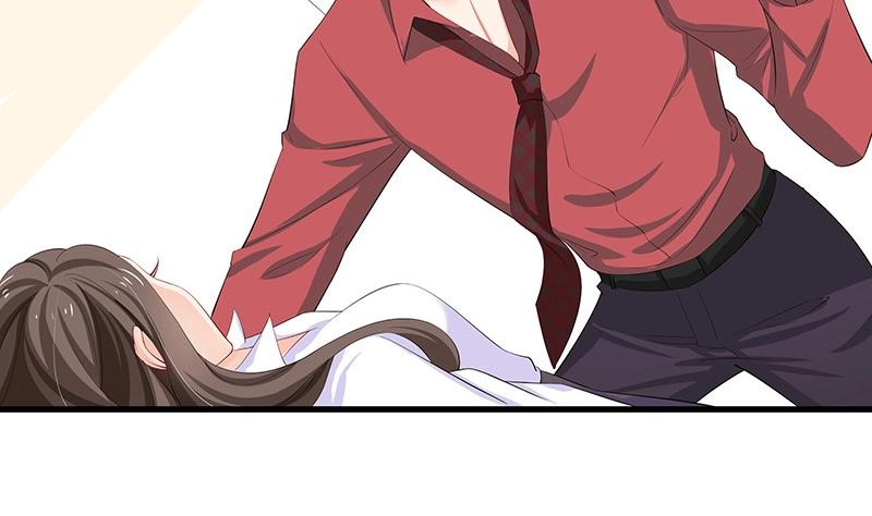 第116话 谁出钱就嫁给谁49