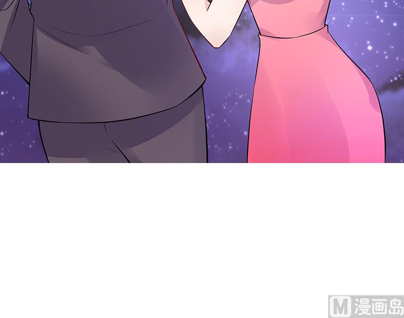 第142话 长得好看说啥都对44
