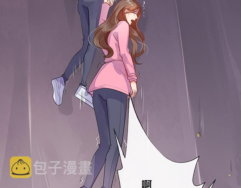 第67话 已经有人下去了 144