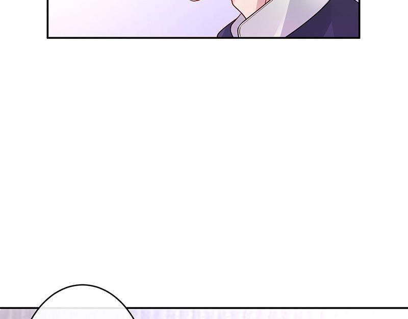 第35话 我们算是复合吗 236