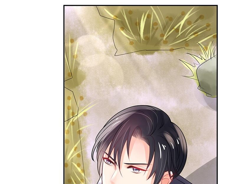 第64话 谁和谁要一起睡 144