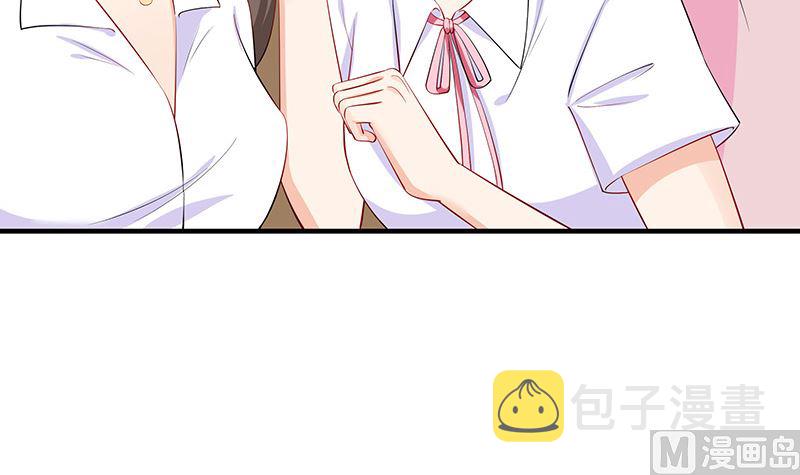 第125话 疯了疯了你疯了 141