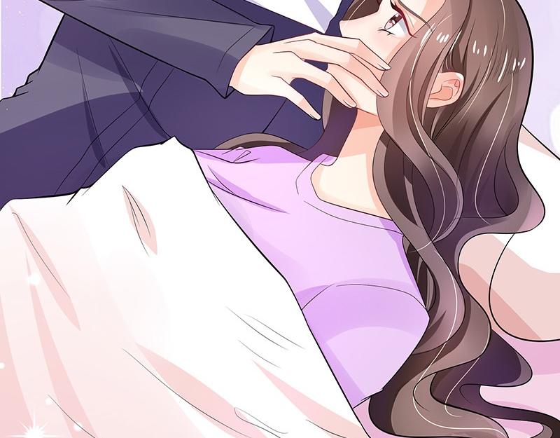 第66话 倔成这样的女人30