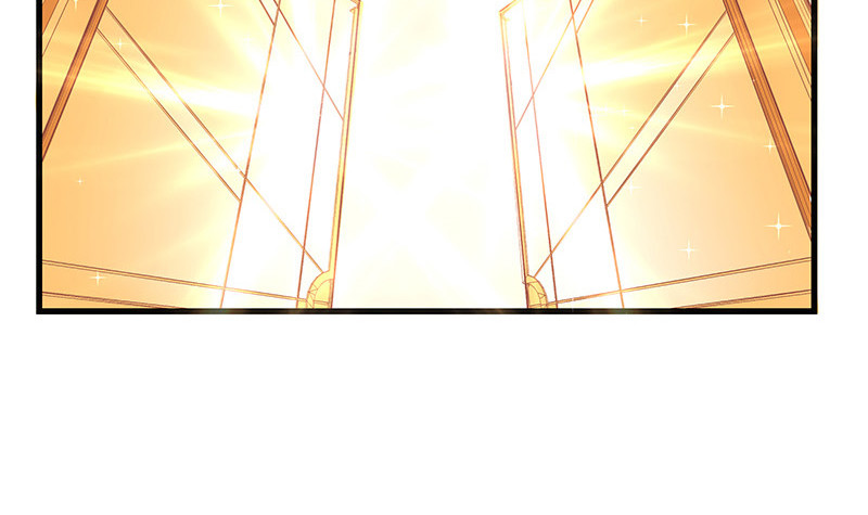 第222话 一切计划的开端 272