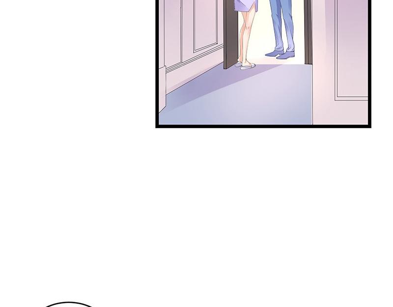 第77话 难得一见的温顺13