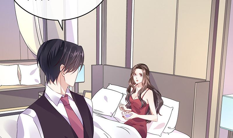 第170话 就跟你一拍两散 234
