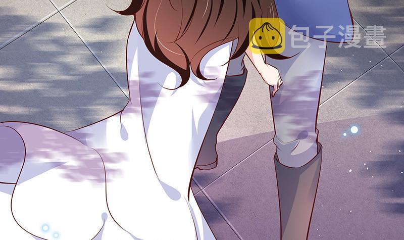 第219话 你要报仇我帮你60