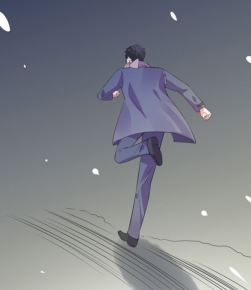 第174话 遵循原计划进行52
