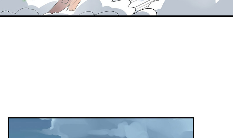 第185话 她和他还有家吗13