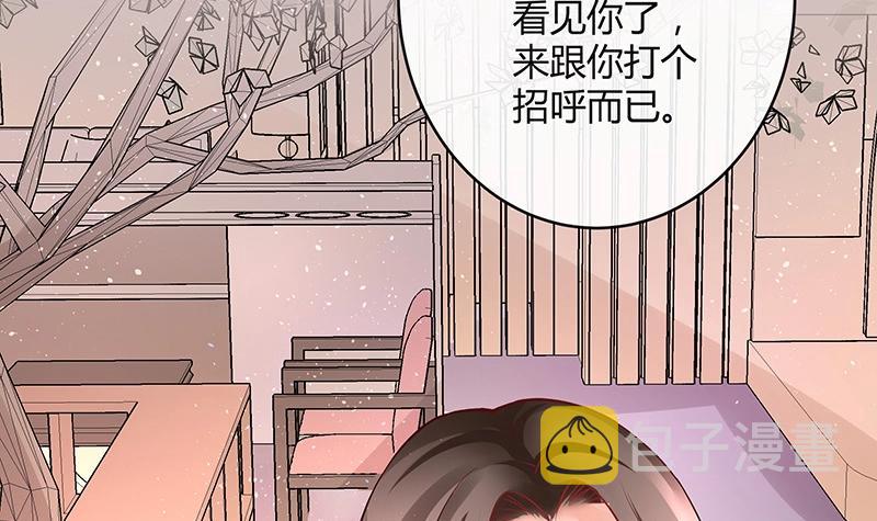 第113话 我要你做陆太太17