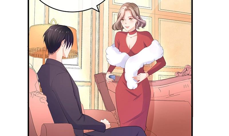 第102话 要一个具体时间15