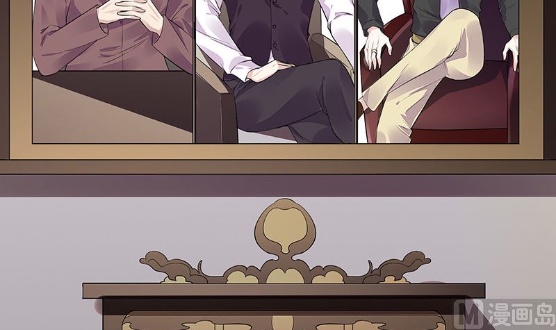 第170话 就跟你一拍两散 28