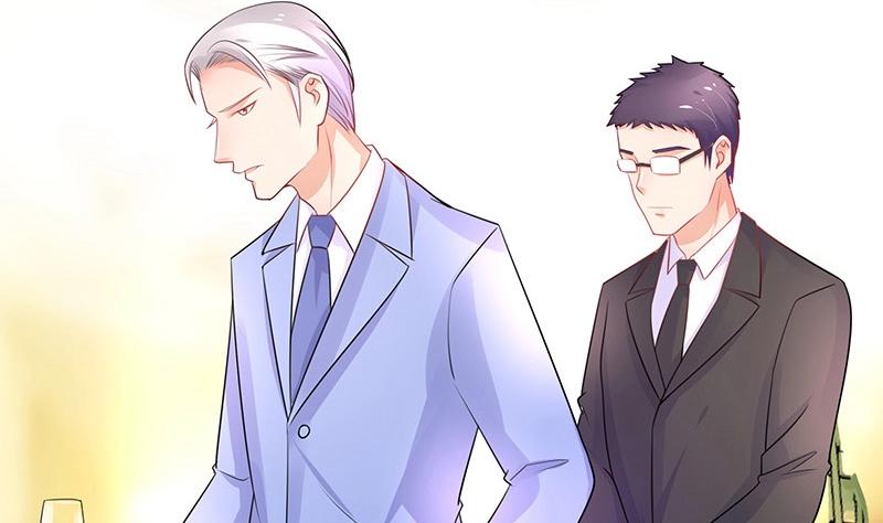 第95话 她终究是欠他了 133