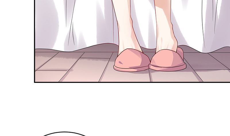 第170话 就跟你一拍两散 277