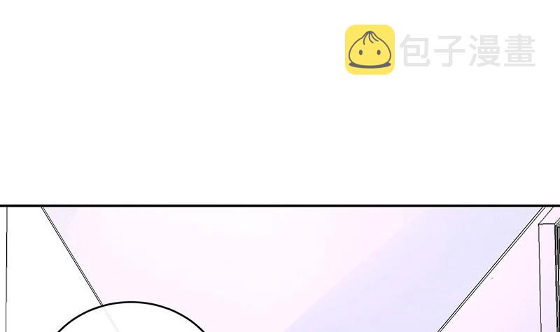 第89话 零次以及无数次61