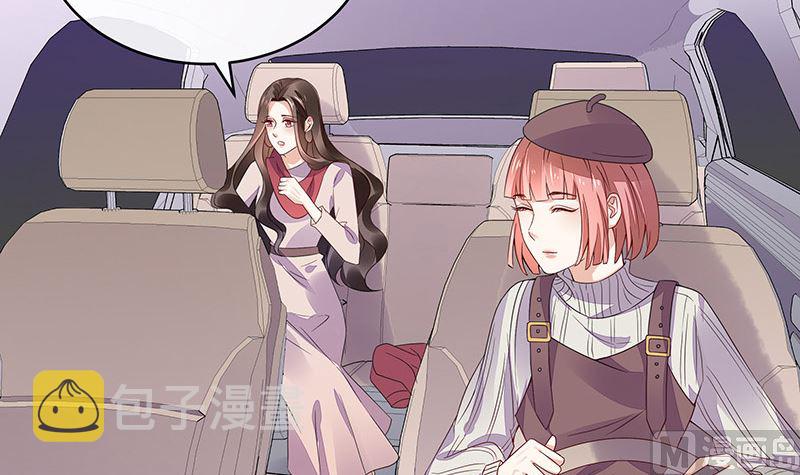 第171话 就跟你一拍两散 326