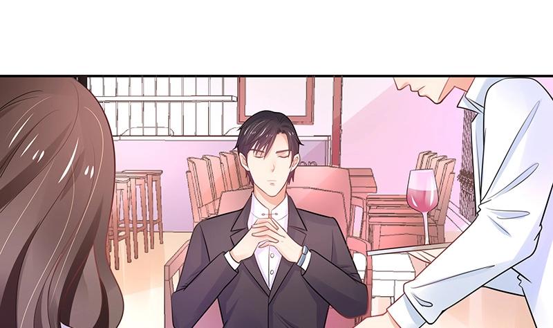 第87话 她的本名叫俞笙 127