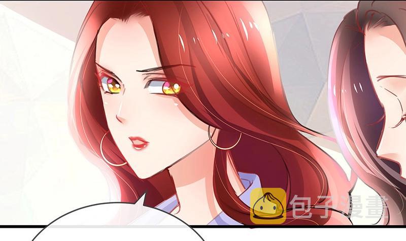 第111话 什麽关系都没有28