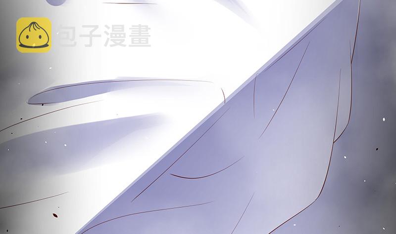第207话 等我长大你就来娶我 128