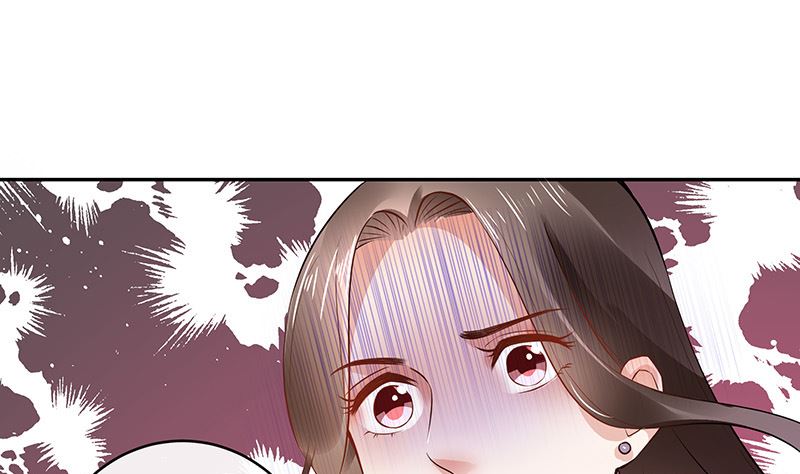 第148话 他们之间的默契55