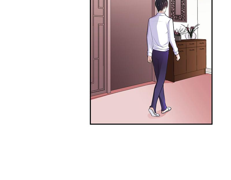 第48话 不用管了随她去42