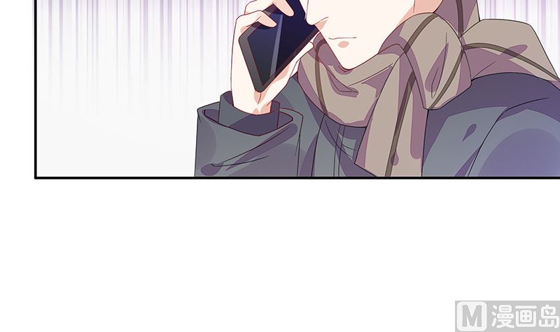 第174话 遵循原计划进行26
