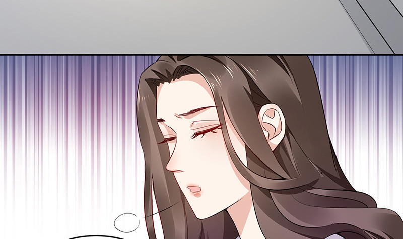第166话 软硬不吃的男人8