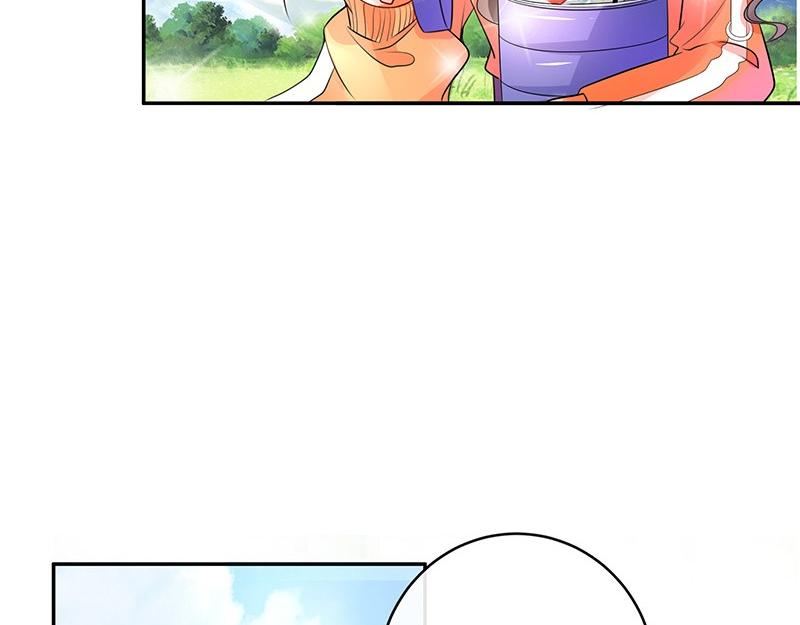 第80话 竟然是那样温柔 221