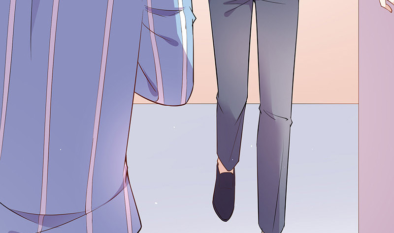 第187话 夫人似乎怀孕了11