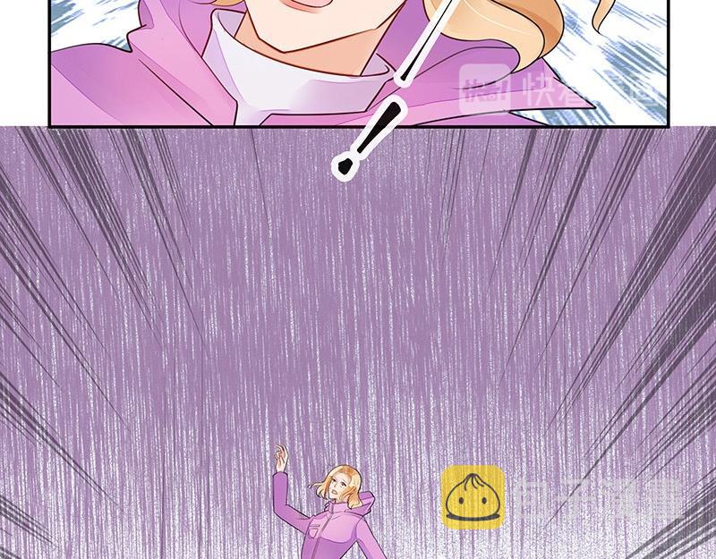 第67话 已经有人下去了 137