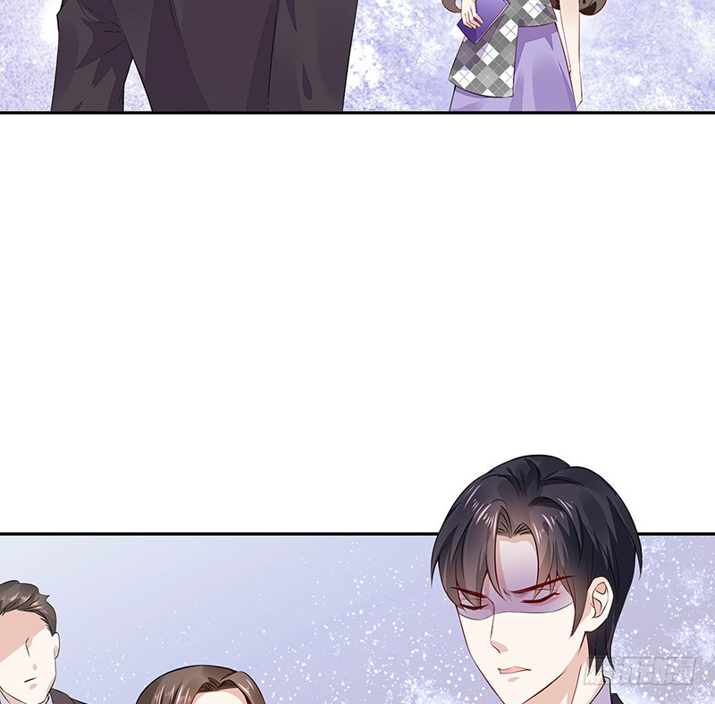 第166话 软硬不吃的男人56