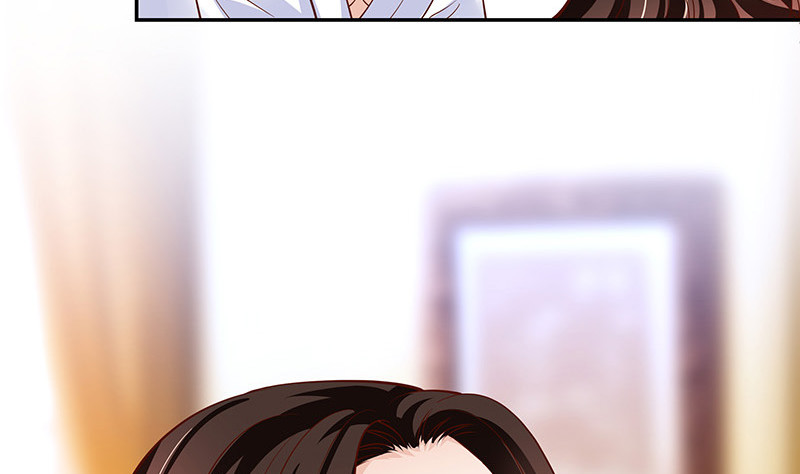 第218话 占有慾和破坏慾 218