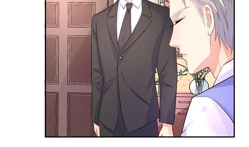 第92话 驯服她变得温顺13