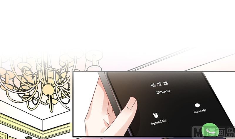 第170话 就跟你一拍两散 247