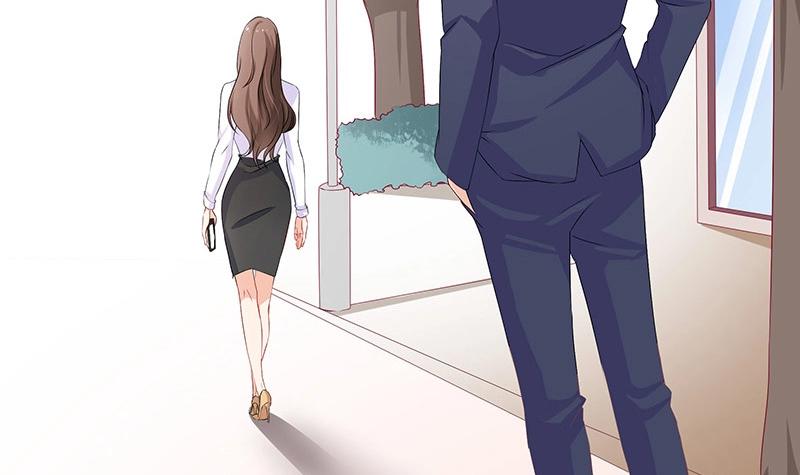 第114话 就快是我的人了 117
