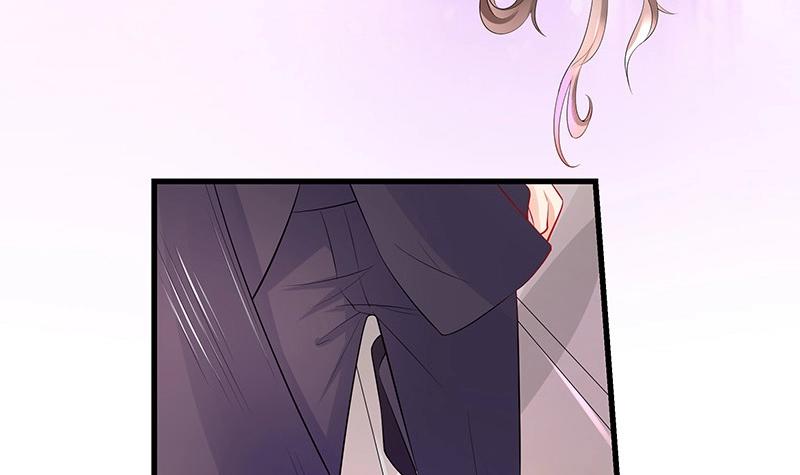 第100话 姐夫小姨的戏码 111