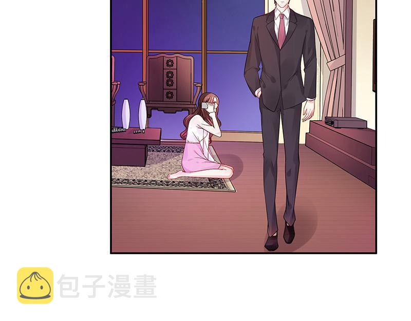 第35话 我们算是复合吗 224