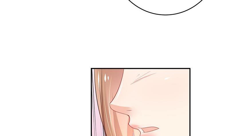 第90话 代表嫌恶与偏见77